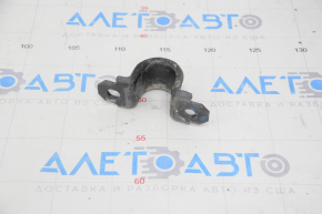 Suportul de fixare a stabilizatorului spate dreapta pentru Ford Mustang mk6 15-