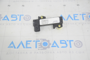 Antena keyless pentru Ford Mustang mk6 15-