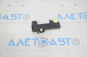 Antena keyless pentru Ford Mustang mk6 15-