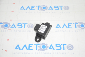 MODUL DE CONTROL ALIMENTARE EXTINSĂ COMPUTER Ford Mustang mk6 15-