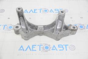 Кронштейн подушки АКПП Ford Mustang mk6 15- 2.3T