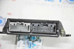 Lighting Control Module Ford Mustang mk6 15- примято крепление