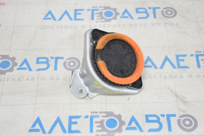 Difuzorul din spatele dreapta Toyota Camry v50 12-14 SUA JBL mic.