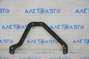 Suport de protecție pentru radiator Ford Mustang mk6 15- 2.3T