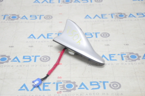 Antena aripă Toyota Camry v50 12-14 SUA