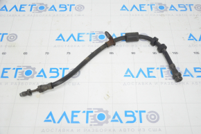 Furtun de frână față dreapta Ford C-max MK2 13-18