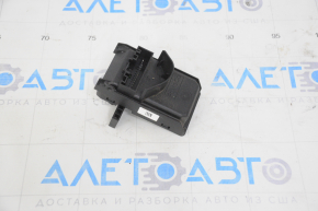 Smart Link Data Communication Module Ford Mustang mk6 15-