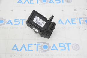 Smart Link Data Communication Module Ford Mustang mk6 15-