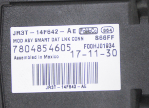 Smart Link Data Communication Module Ford Mustang mk6 15-