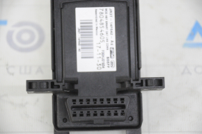 Smart Link Data Communication Module Ford Mustang mk6 15-