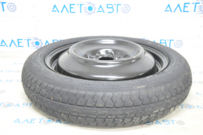 Запасное колесо докатка Toyota Camry v50 12-14 usa R17 155/70