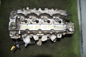 Motorul Jeep Cherokee KL 14-18 2.4 123CP