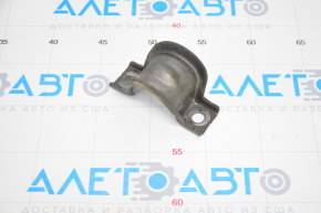 Suport de fixare a stabilizatorului spate dreapta Ford C-max MK2 13-18