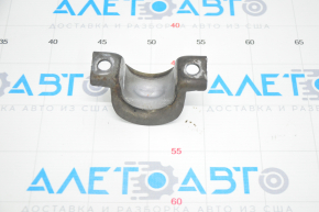 Suport de fixare a stabilizatorului spate dreapta Ford C-max MK2 13-18