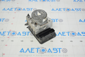 ABS ABS Ford C-max MK2 13-18