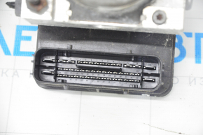 ABS ABS Ford C-max MK2 13-18