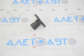 Датчик абсолютного давления map sensor Toyota Prius 50 16-