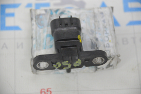 Датчик абсолютного давления map sensor Toyota Prius 50 16-