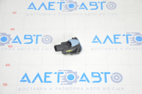 Senzor airbag usa stanga Toyota Prius 50 16-