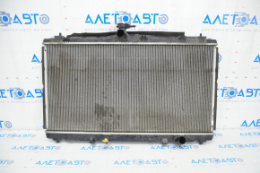 Radiatorul de răcire a apei pentru Toyota Camry v50 12-14 hibrid SUA