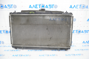 Radiatorul de răcire a apei pentru Toyota Camry v50 12-14 hibrid SUA