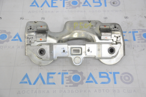 Suport invertor superior Toyota Prius 50 16-