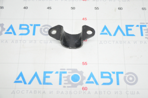 Suportul de fixare a stabilizatorului frontal stânga Toyota Camry v50 12-14 SUA