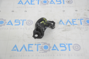 Suportul de fixare a stabilizatorului frontal stânga Toyota Prius 50 16-