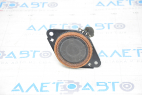 Difuzorul din panoul frontal stânga Toyota Camry v50 12-14 SUA JBL