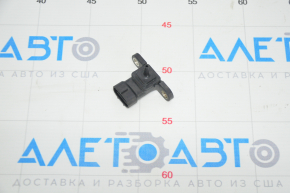 Map Sensor Toyota Camry v50 12-14 hybrid usa