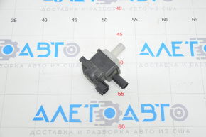 Supapa solenoidă de admisie pentru Toyota Camry v50 12-14 hibrid SUA