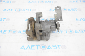 Suport spate dreapta Toyota Prius 50 16-