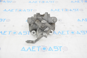 Suport spate dreapta Toyota Prius 50 16-