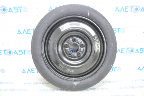 Roata de rezerva pentru Honda Accord 18-22 R17 135/80