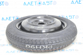 Roata de rezerva pentru Honda Accord 18-22 R17 135/80