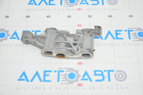 Suportul superior al pernei motorului Toyota Camry v50 12-14 2.5, hibrid SUA