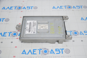 Amplificator Chevrolet Equinox 10-17