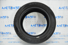 Шина R17 225/50 Goodyear Assurance 2019 всесезонная 3мм