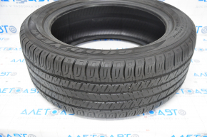 Шина R17 225/50 Goodyear Assurance 2019 всесезонная 3мм