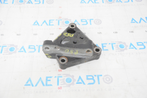 Suport motor dreapta Toyota Prius 50 16-