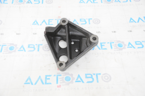 Suport motor dreapta Toyota Prius 50 16-