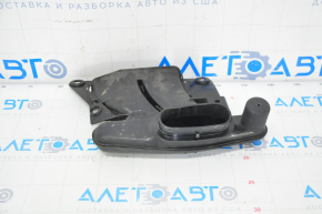 Воздухоприемник Honda Accord 18-22 2.0T