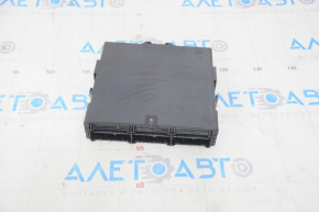 Calculatorul de control hibrid Toyota Prius 16-