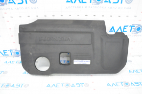 Capacul motorului Honda Accord 18-22 2.0T