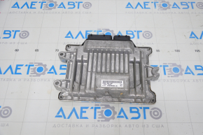 Modulul ECU al motorului Honda Accord 18-22 2.0T