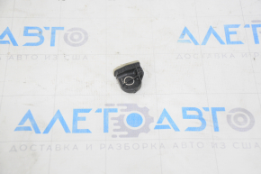 Датчик давления колеса Ford Mustang mk6 15-23 315MHz