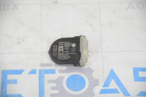 Датчик давления колеса Ford Mustang mk6 15-23 315MHz