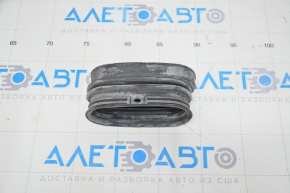 Conducta de aer de la admisie de aer Honda Accord 18-22 2.0T