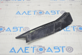 Capacul farului exterior, aripa stângă, Honda Accord 18-22