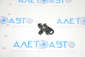 Senzor de parcare spate pentru Lexus ES300h ES350 13-18